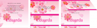 /album/convites-15-anos-casamento/a20x20-1-png/